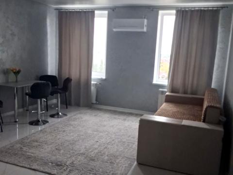 квартира по адресу Проспект Незалежності, 29