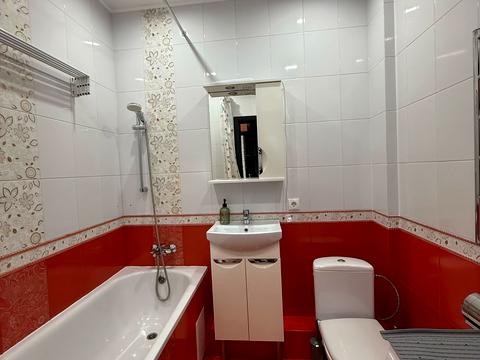 квартира за адресою с. Чубинське, Виставкова, 12