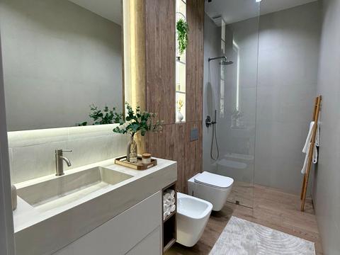 дом по адресу Ходосівка