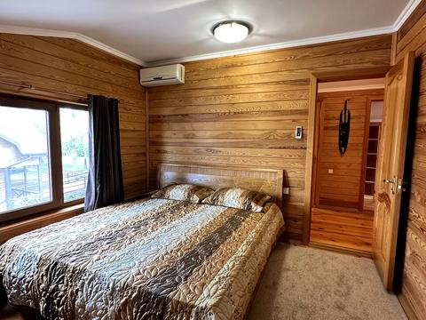 будинок за адресою Золоче