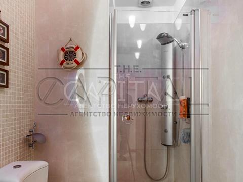квартира за адресою Кропивницького вул., 10