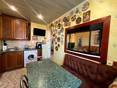 квартира за адресою Кузьми Скрябіна вул. (Курчатова), 10