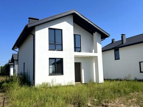 будинок за адресою с. Іванковичі, Захист Вітчизни