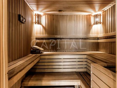 дом по адресу Киевская ул.