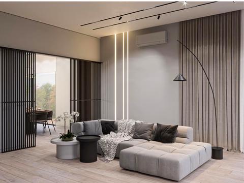 будинок за адресою Світанкова, 1