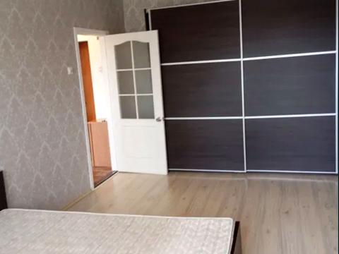 квартира за адресою Сім'ї Глодан вул., 13а