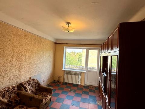 квартира за адресою Нікопольська вул., 38
