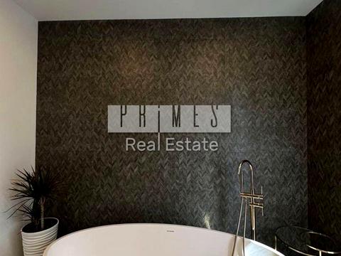 дом по адресу Приозерна