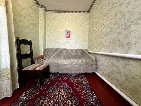 будинок за адресою Ювілейна, 16