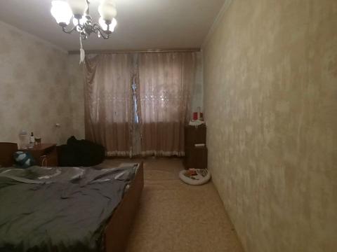 квартира за адресою Євгена Танцюри вул., 53