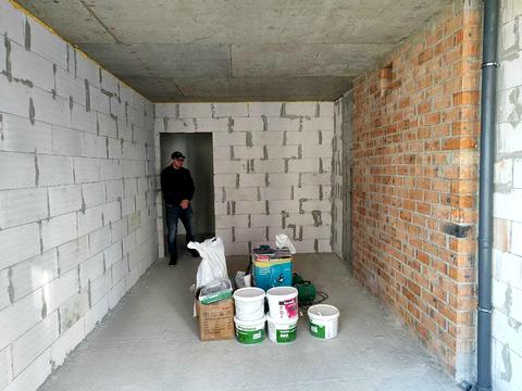 квартира по адресу Роксоланы ул., 155