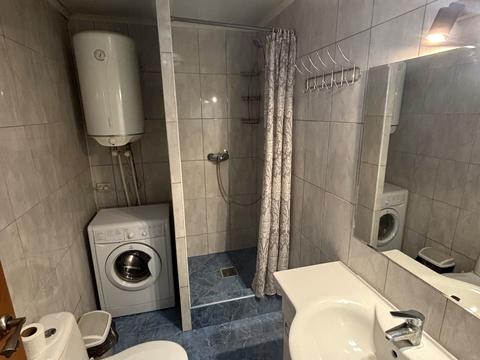 квартира по адресу Жилянская ул., 120-Б