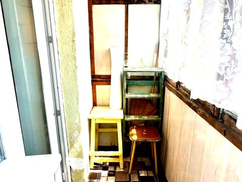 квартира за адресою Люстдорфська дорога вул., 13а
