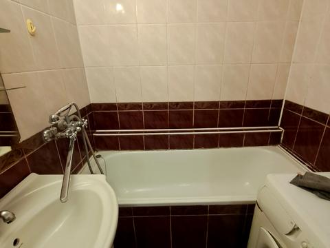квартира по адресу Степана Бандери ул., 22/1