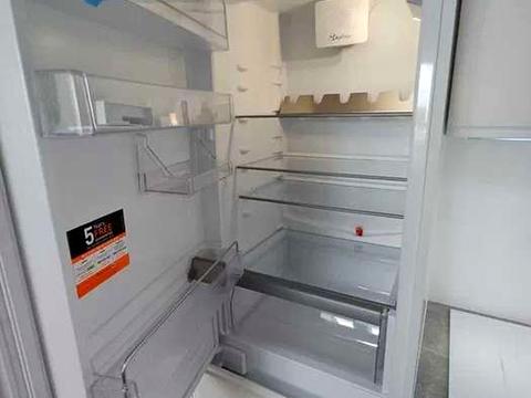 квартира по адресу с. Новоселки, Лесная ул., 3