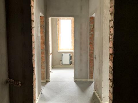 будинок за адресою с. Агрономічне, Європейський провулок