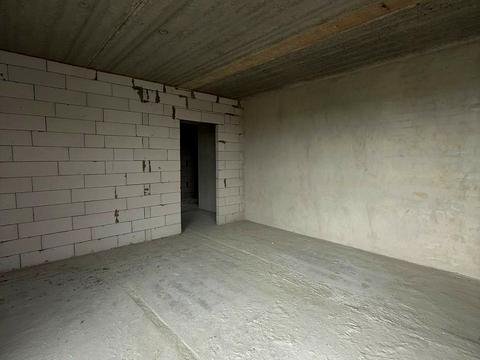 квартира по адресу Бастіонна ул., 14