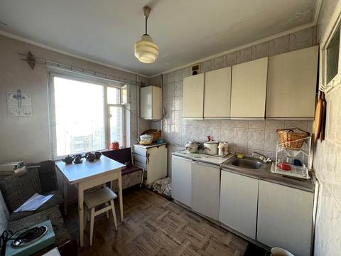 квартира за адресою Любінська вул., 162