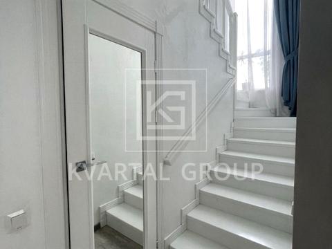 будинок за адресою Яснополянська вул., 14