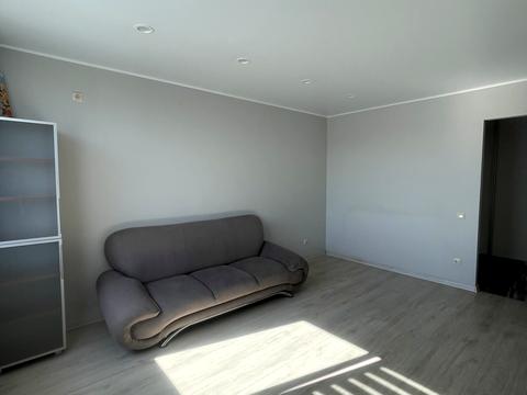 квартира за адресою Петраківського вул. (Ланова), 16б