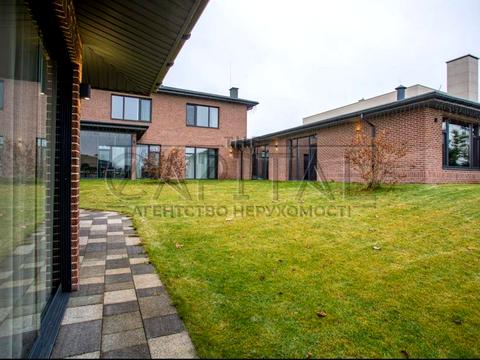 будинок за адресою Лісова вул.