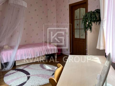 будинок за адресою Квіткова вул. (Комінтерну)