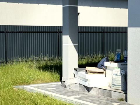 будинок за адресою с. Сторожниця, Зелена