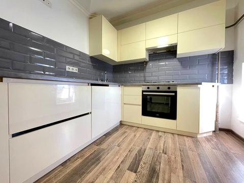 квартира за адресою Юліана Целевича вул., 34