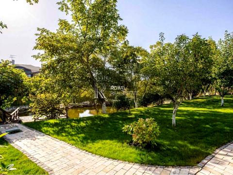 будинок за адресою Лісова вул.