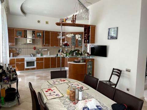 дом по адресу Французський, 54