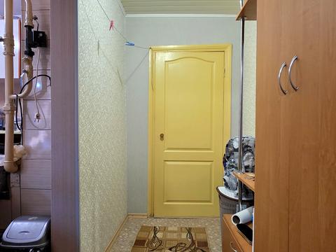 дом по адресу Кулиничівська ул., 5