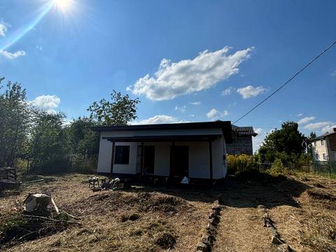 дом по адресу жасмінова