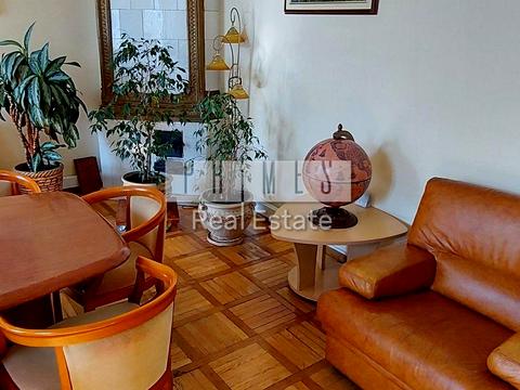 коммерческая по адресу Бессарабская пл., 161