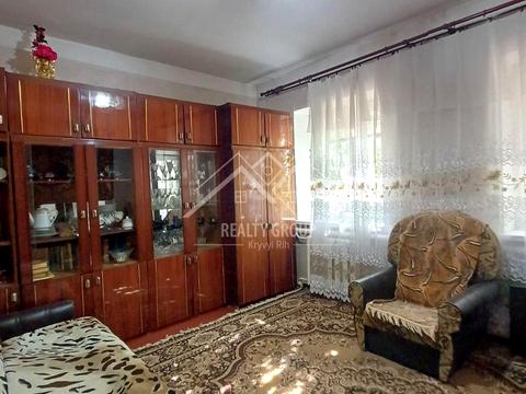 дом по адресу Богдана Хмельницкого ул., 43