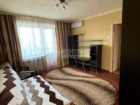 квартира за адресою Харків, Старопрудна вул., 12