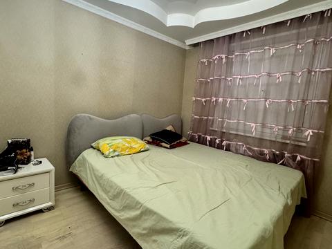 квартира за адресою Загорівська вул. (Багговутівська), 29