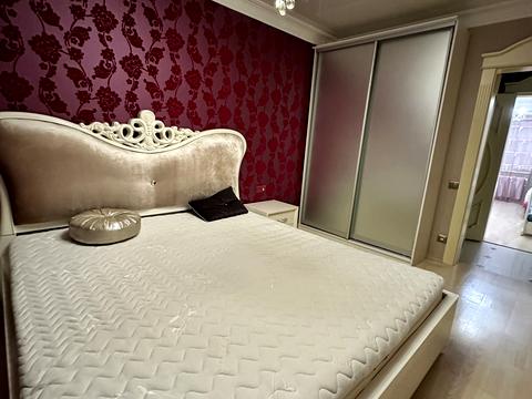 квартира за адресою Загорівська вул. (Багговутівська), 29