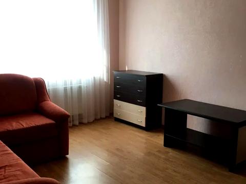 квартира за адресою Драгоманова вул., 25