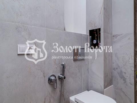 квартира по адресу Осенняя ул., 33