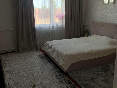 дом по адресу Березно, М.Островського, 73