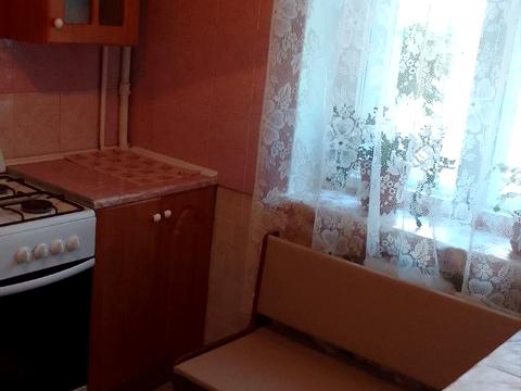 квартира по адресу Проспект Шевченка, 10