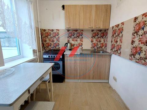 квартира за адресою Харківське шосе, 21/1