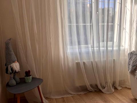квартира за адресою Січових стрільців вул., 2