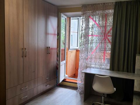 квартира за адресою Валентинівська вул., 3