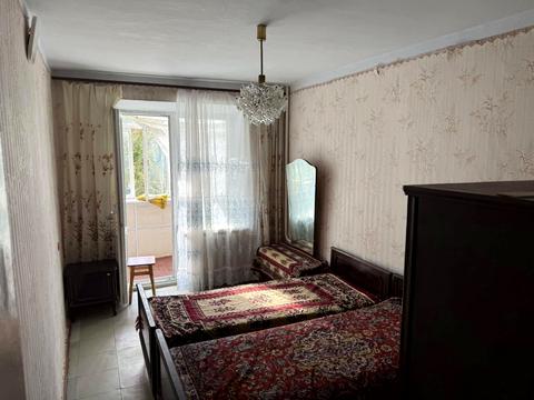 квартира за адресою Богдана Ступки вул. (Павліка Морозова), 21
