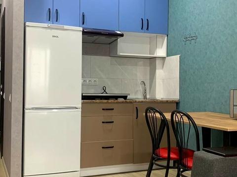 квартира за адресою Вінстона Черчилля вул. (Червоноткацька), 93