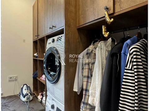 дом по адресу Київська