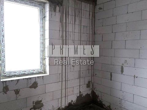 будинок за адресою Соборна вул.