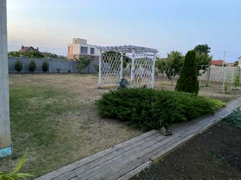 будинок за адресою Радостная