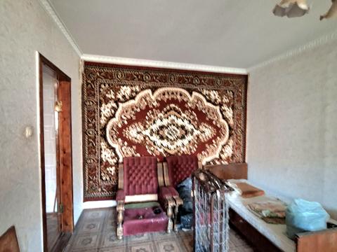 квартира за адресою Академіка Корольова вул., 75